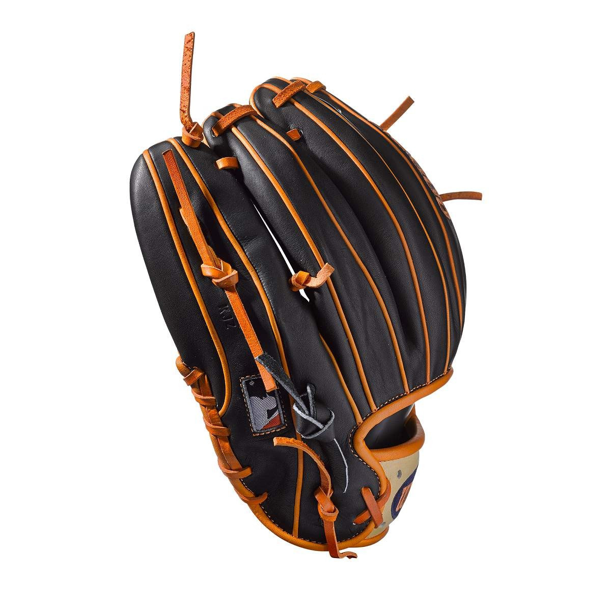 Wilson A2000 Jose Altuve Game Model Infield 11.5 Baseball Glove