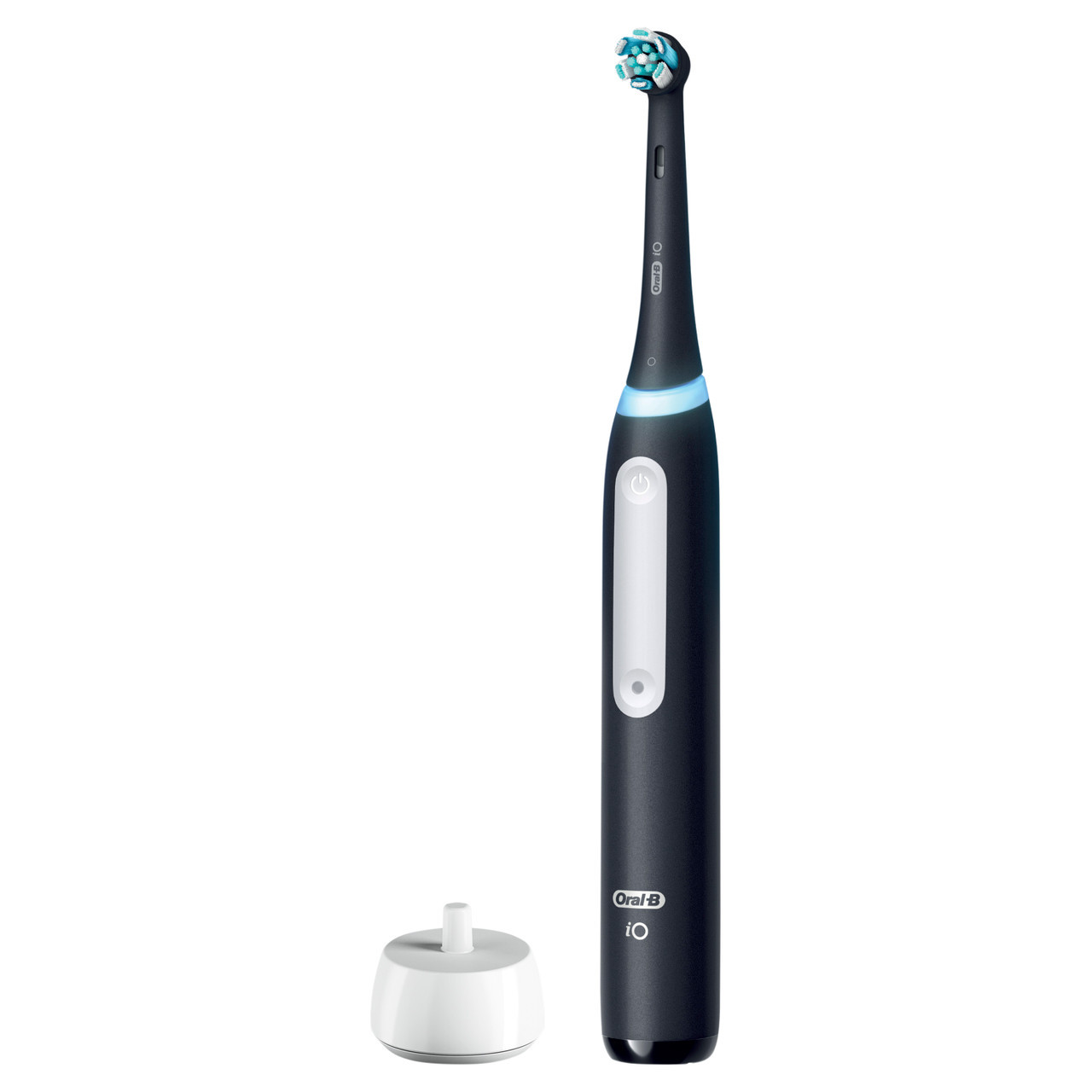 Oral-B iO Series 3 Electric Toothbrush | Oral-B