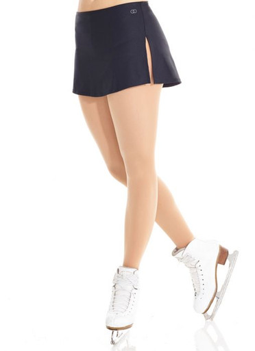 Figure Skating Apparel | Mondor | Discountskatewear.com