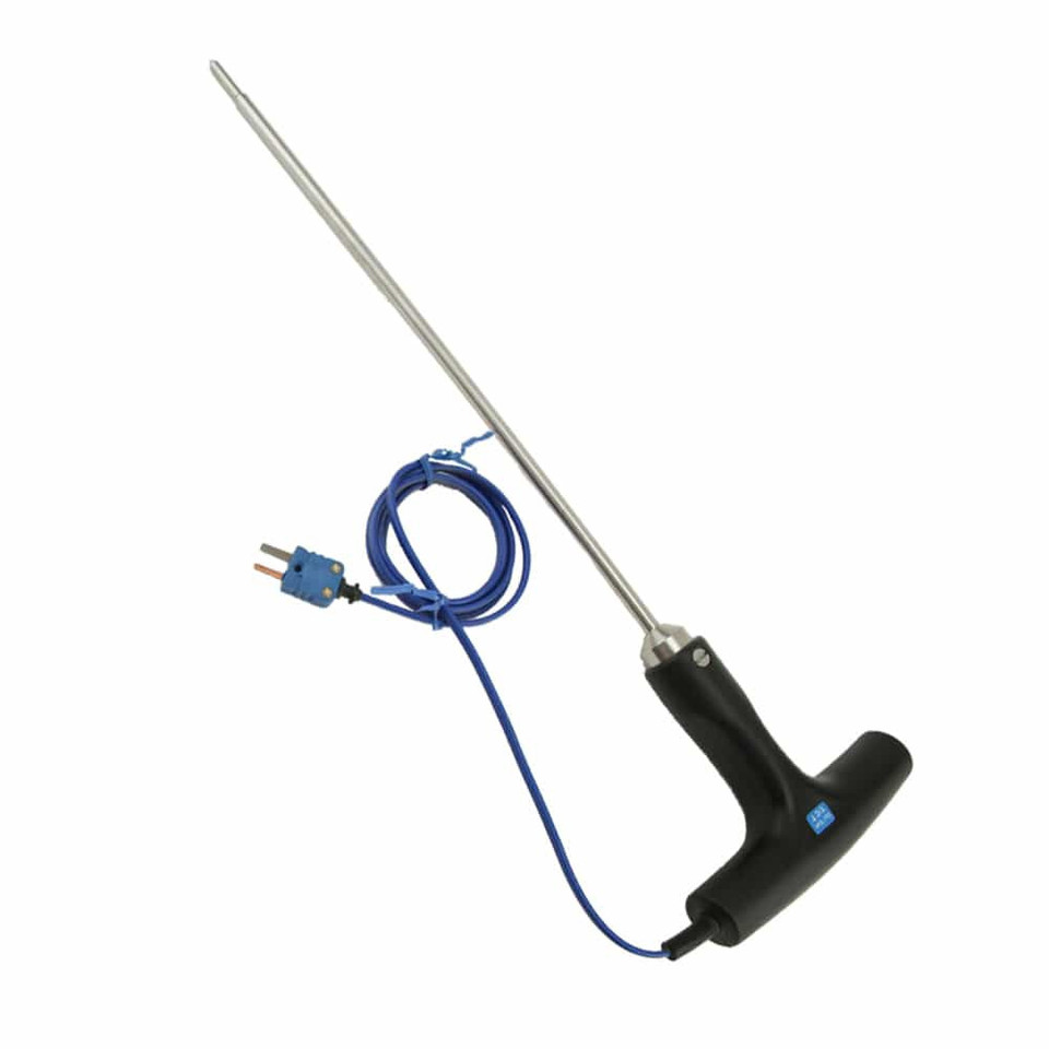 Type T HD 36-inch Probe | ThermoWorks