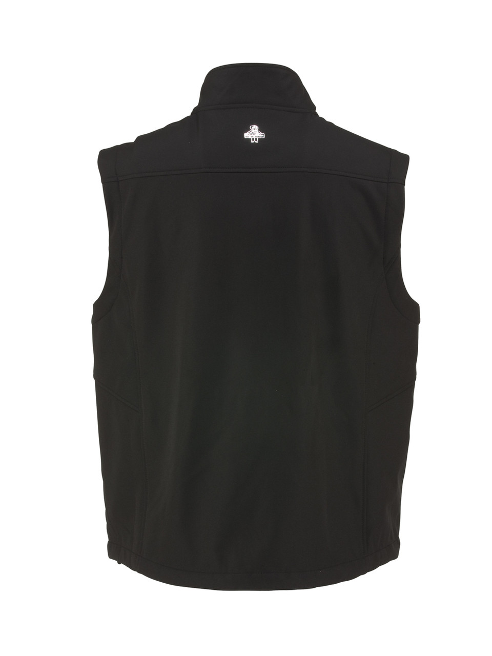 Softshell Vest (494) | Rated for 20°F | RefrigiWear