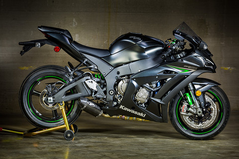 2016_ZX10R_SO_SLAYER_carbon__2