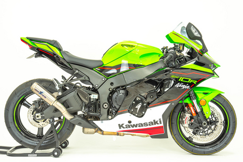Graves-Motorsports-2021-
