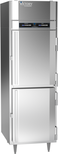 RFS-1D-S1-HD-HC--Lview__23757.