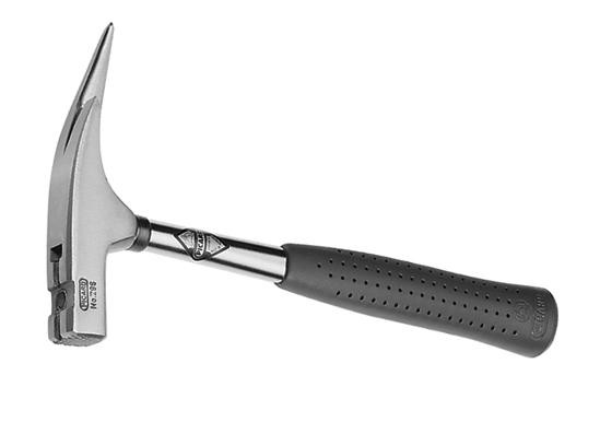 PICARD Carpenters' Roofing Hammer | The Hammer Source