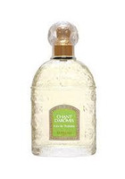 Buy Guerlain Chant d'Aromes EDT Sample - Perfume Samples
