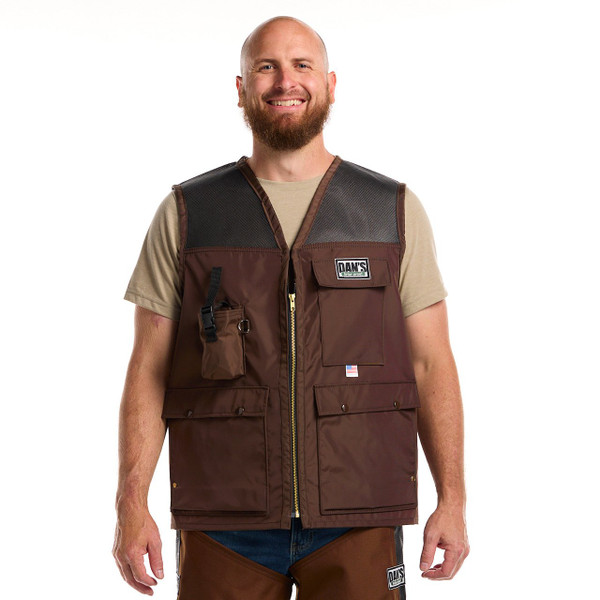 Dan's Hunting Gear | Hunting Store