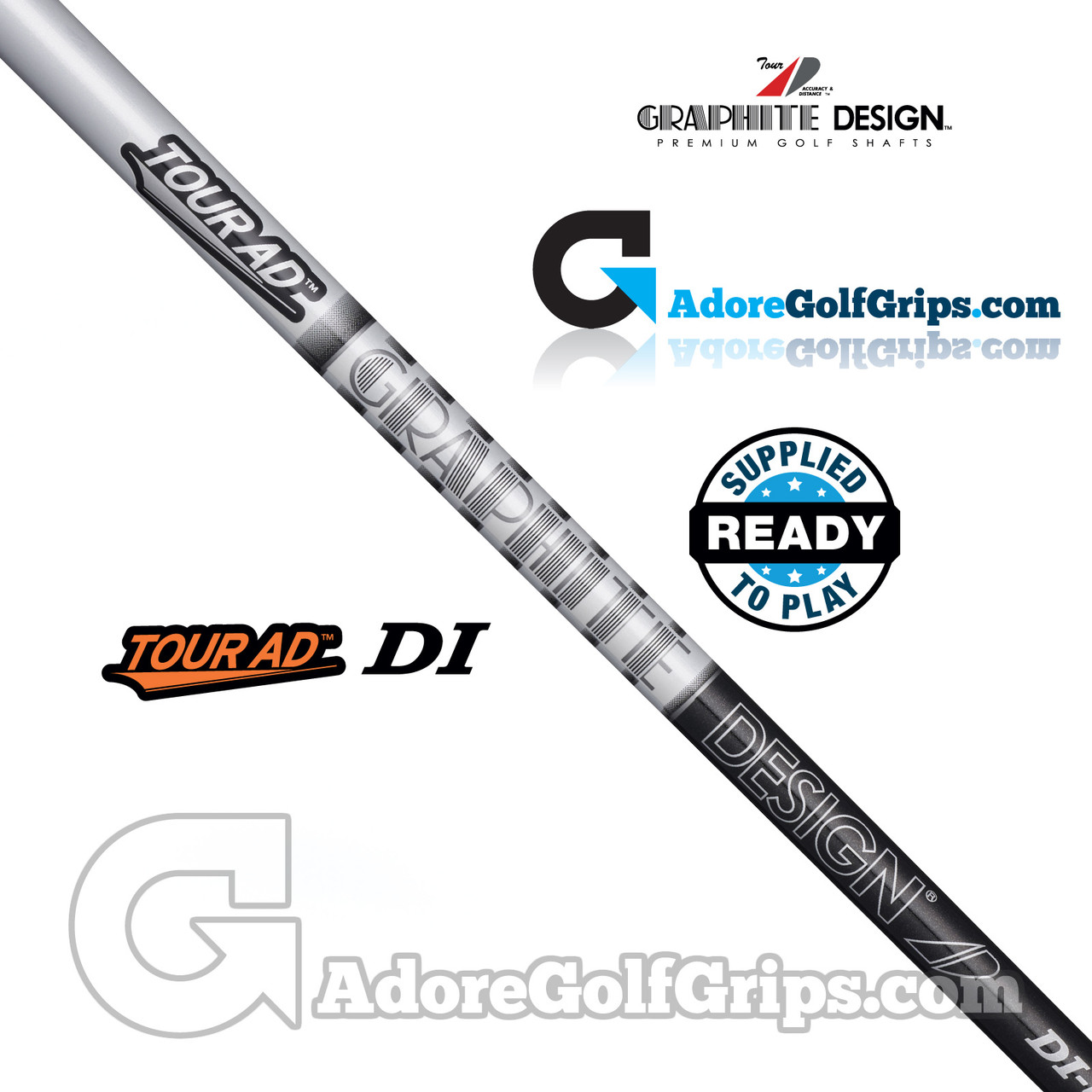 graphite-design-tour-ad-di-7-