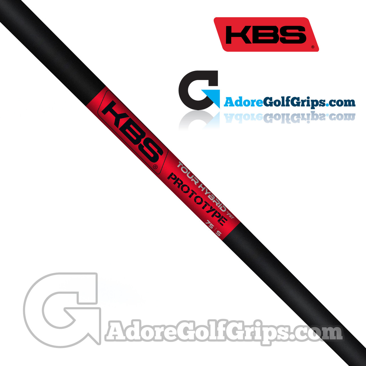kbs-tour-graphite-hybrid-95-