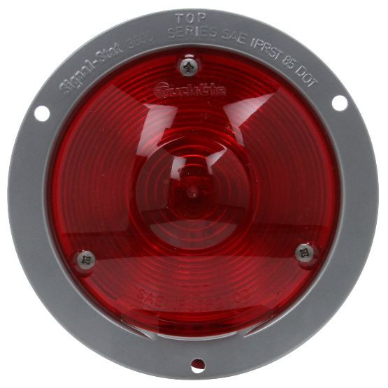 Signal-Stat S/T/T Lamp 3612 by Truck-Lite