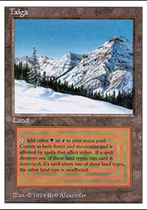 taiga__03186.1648834501.jpg?c=2