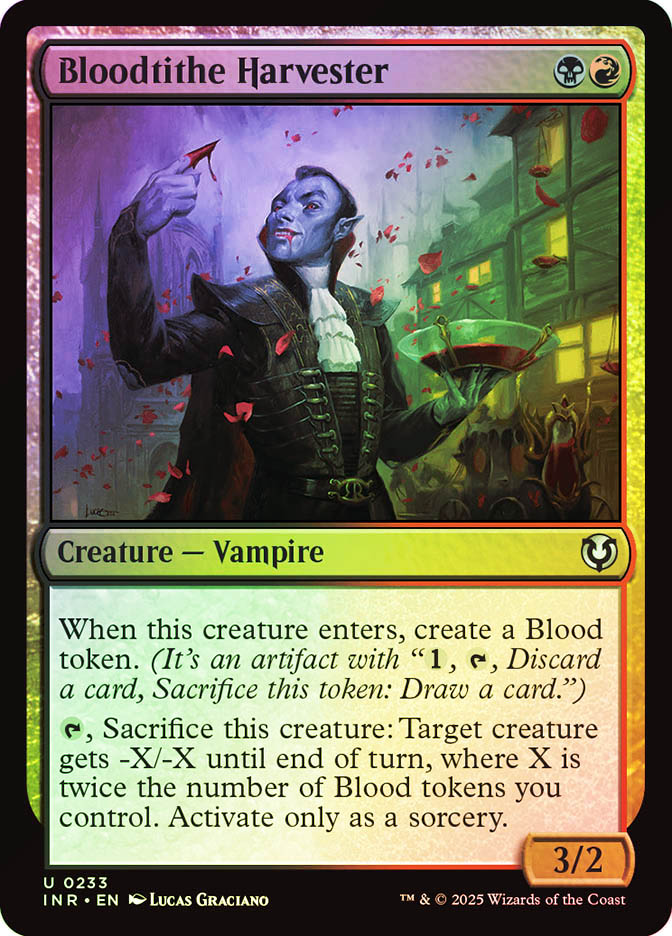 BloodtitheHarvester__33862.