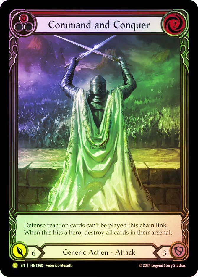 command-and-conquer__69323.