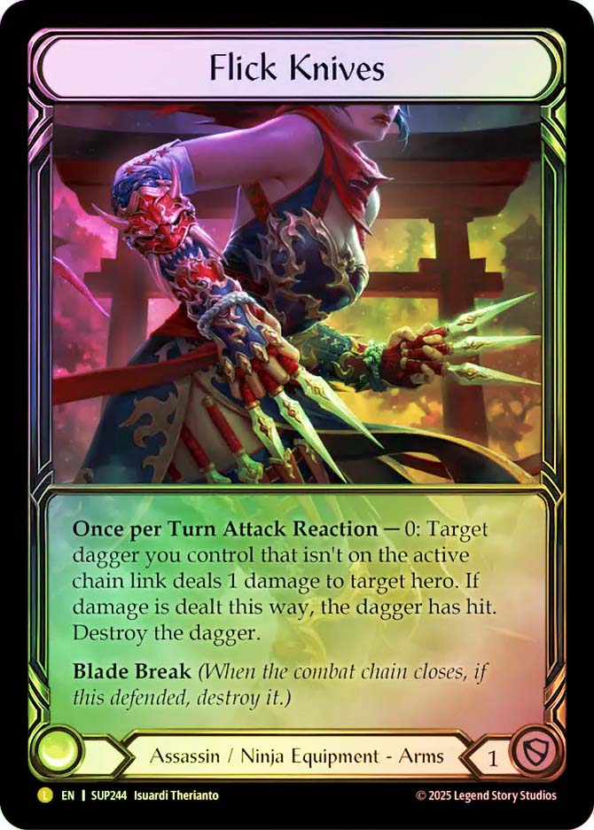 flick-knives__56887.1760025682