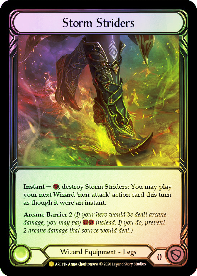 storm-striders__15104.