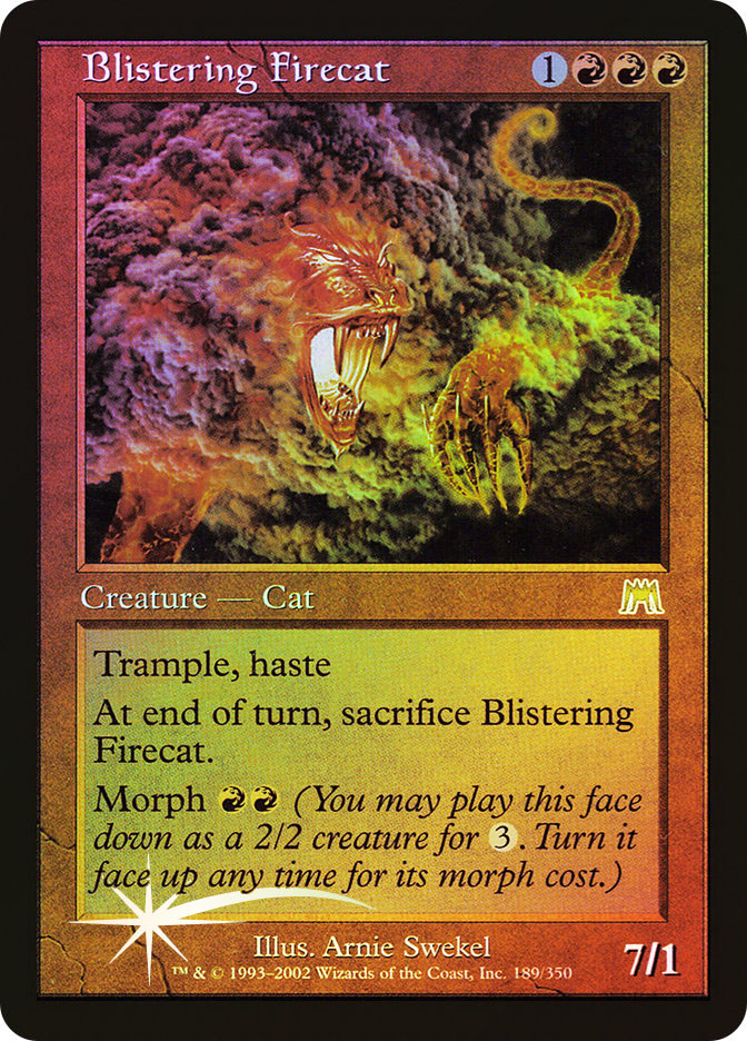 表現の反復 プロモ 英語foil 4枚 表現の反復 プロモ 英語foil 4枚 186