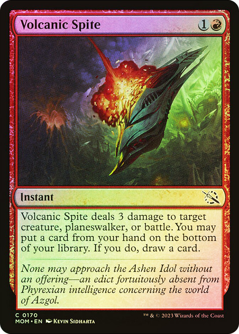 VolcanicSpite__67368.