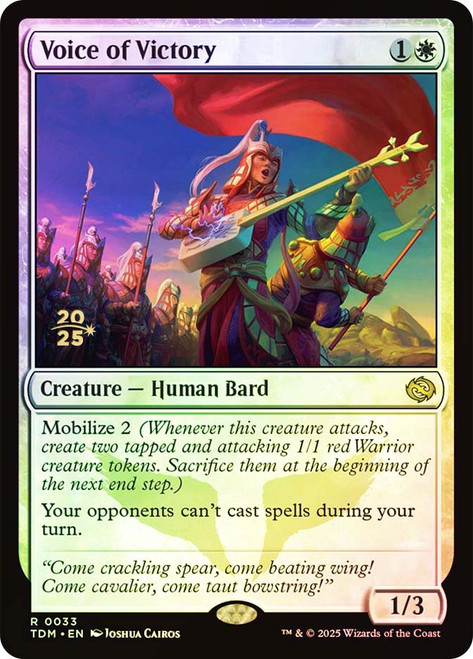 VoiceOfVictory__00559.