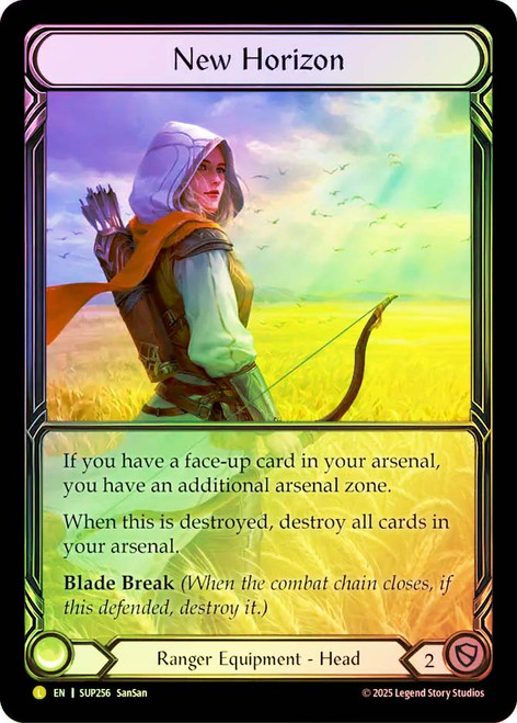 new-horizon__71133.1760028059.