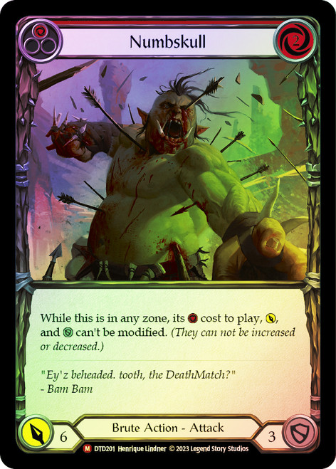 Empyrean Rapture | Dusk till Dawn | Star City Games