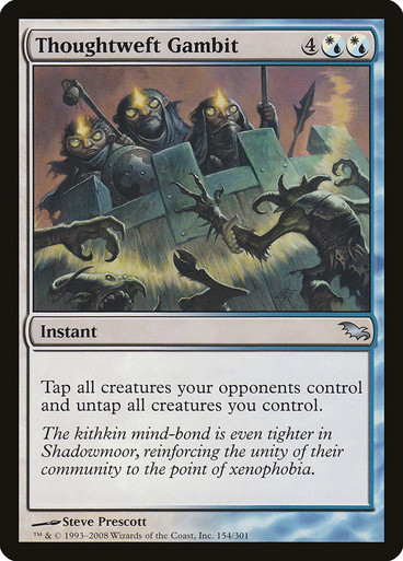 ThoughtweftGambit__18598.