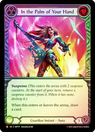 in-the-palm-of-your-