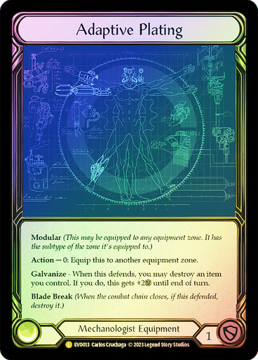 adaptive-plating__08430.