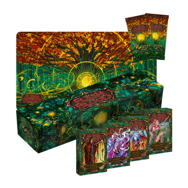 product-shots_template3__70051