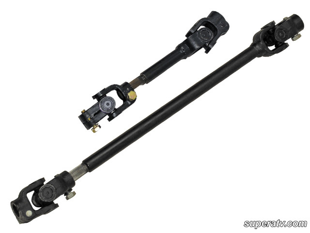 Can-Am Commander 800/1000 (11-15) -Power Steering Kit| Extreme