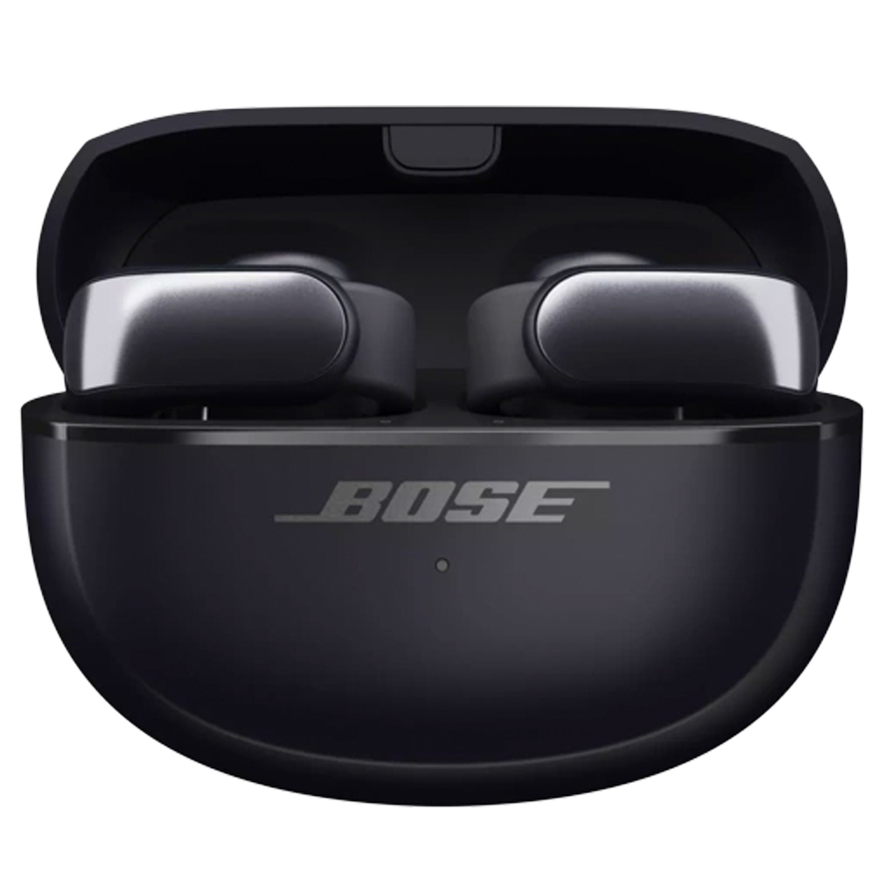 Bose Ultra Open Earbuds - HPG Brands