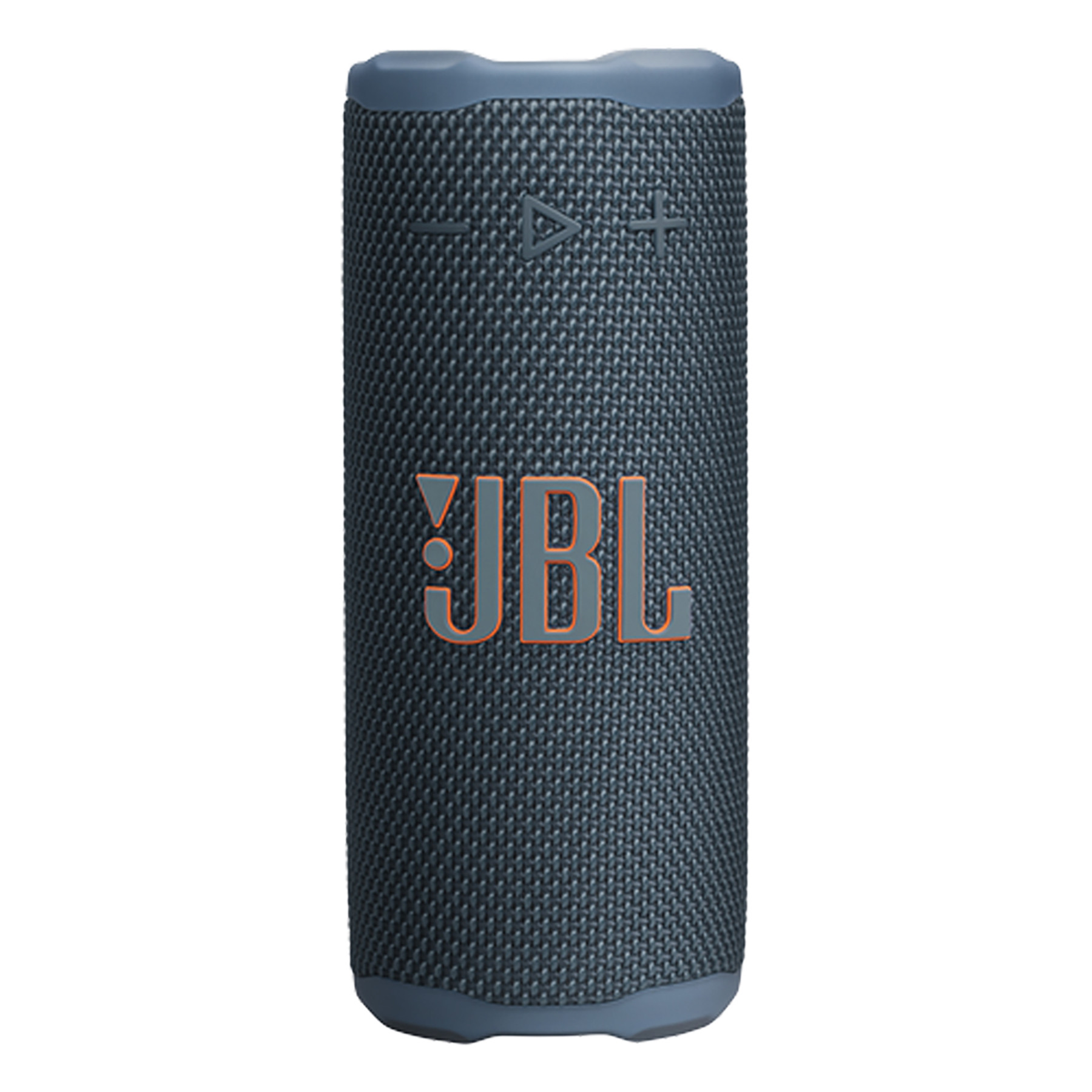 JBL Grip Bluetooth Speaker - HPG Brands