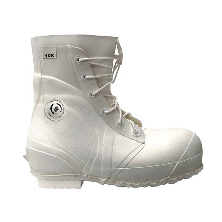 Canadian Armed Forces Arctic Bunny Boots - 14 - CampXSurplus