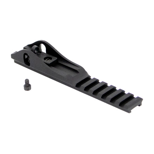 Tokarev Titan/Hammer Rear Sight Assembly | OEM Shotgun Part