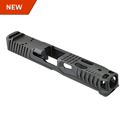 5e7821e8-21a5-46a0-b0c2-