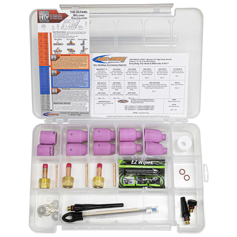 arc-zone-pro-monster15-heavy-