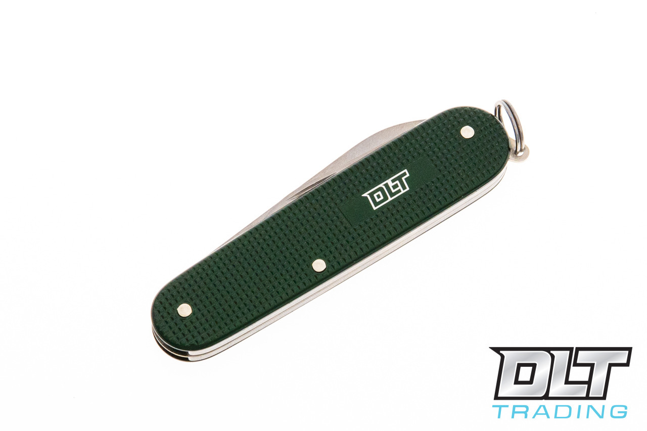 victorinox-92120225__99487.