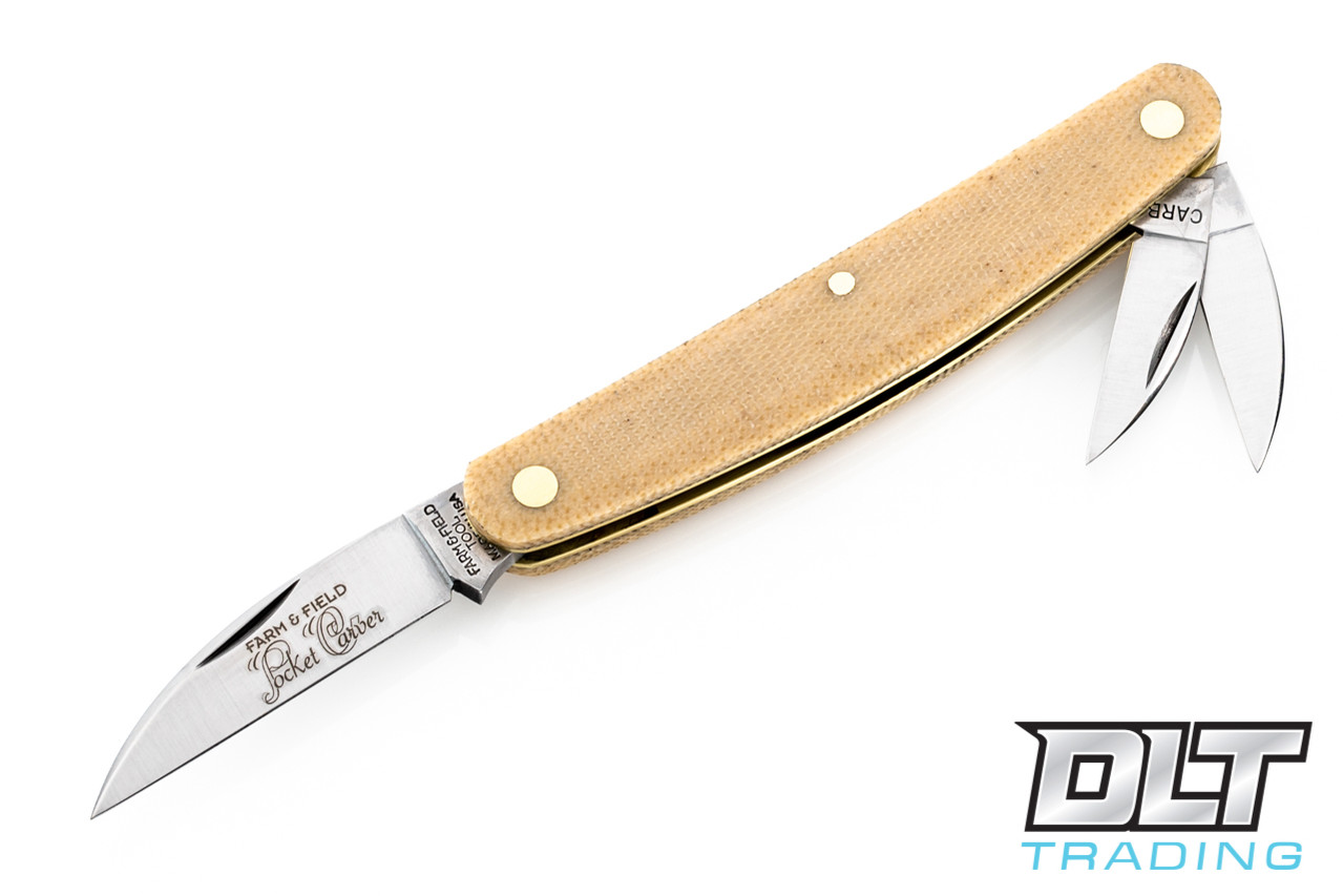 GEC-2494__43438.1589912554.jpg?c=2