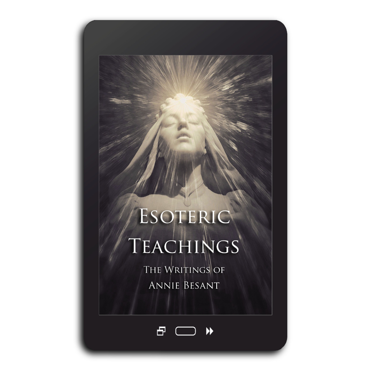 Esoteric_Teachings_Cover_Web_E
