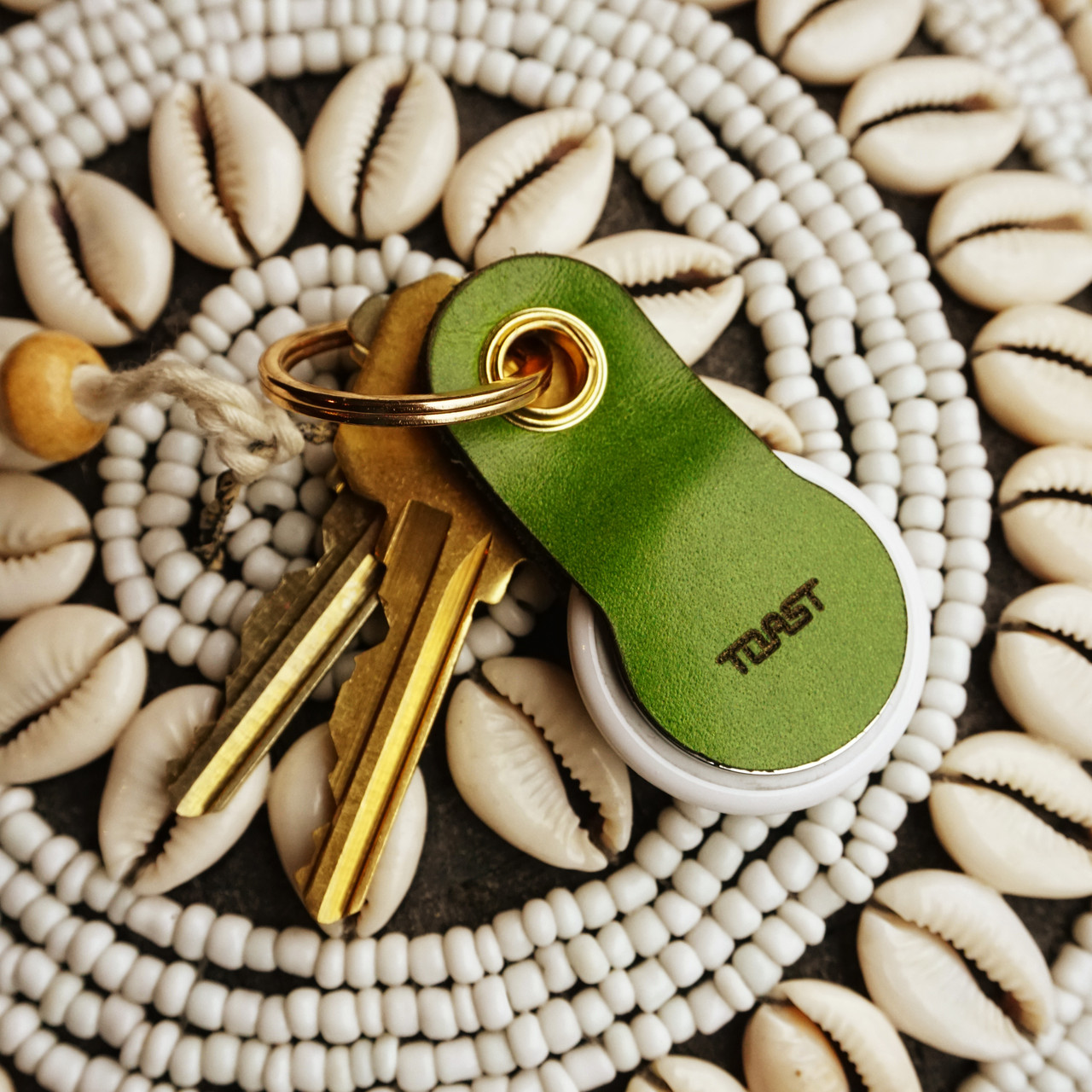 ATAG-26-Lifestyle-mojito-