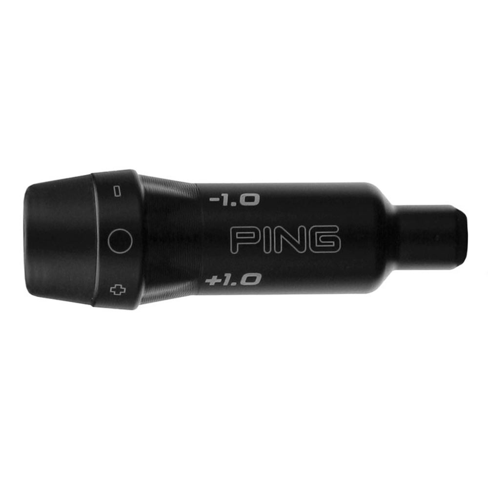 Ping G410-G425 Hybrid Adaptor - GolfWorks Canada