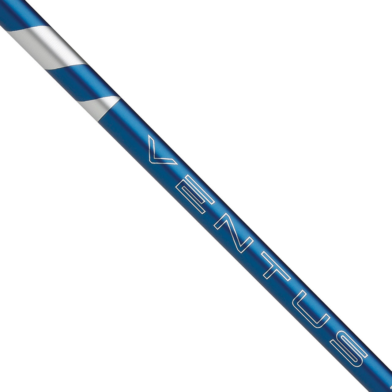 Fujikura New Ventus Blue Graphite Wood Shafts - GolfWorks Canada