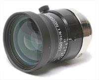 Schneider Optics Cinegon 21-1001978 | RMA Electronics, Inc.