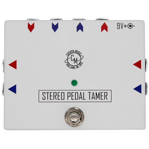 PBT-9 - Cusack Music