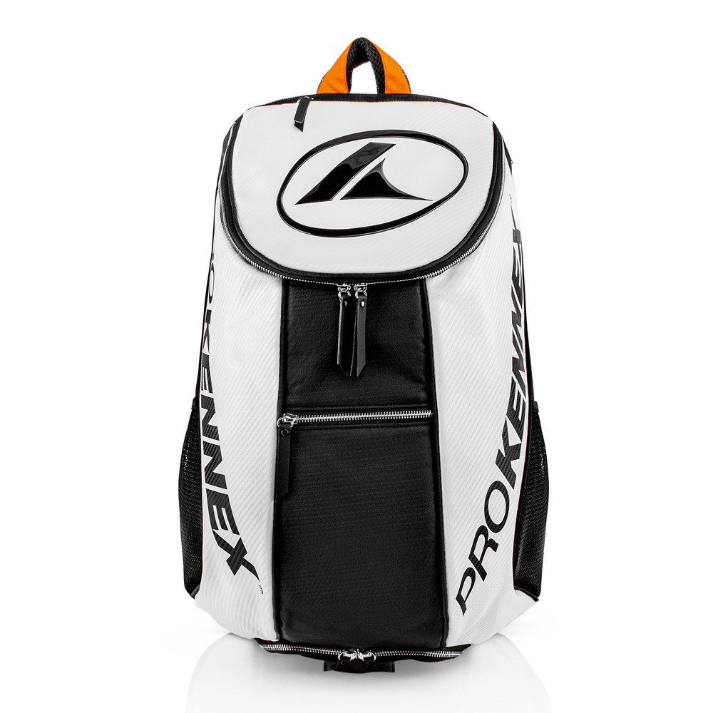 ProKennex VIP Pickleball Utility Backpack | Fast, Free Shipping!