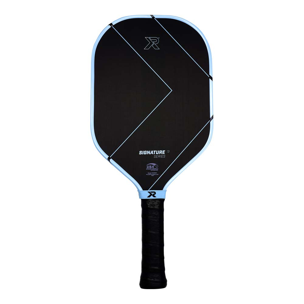 ProXR Signature Series 13mm Pickleball Paddle | Pickleball Central