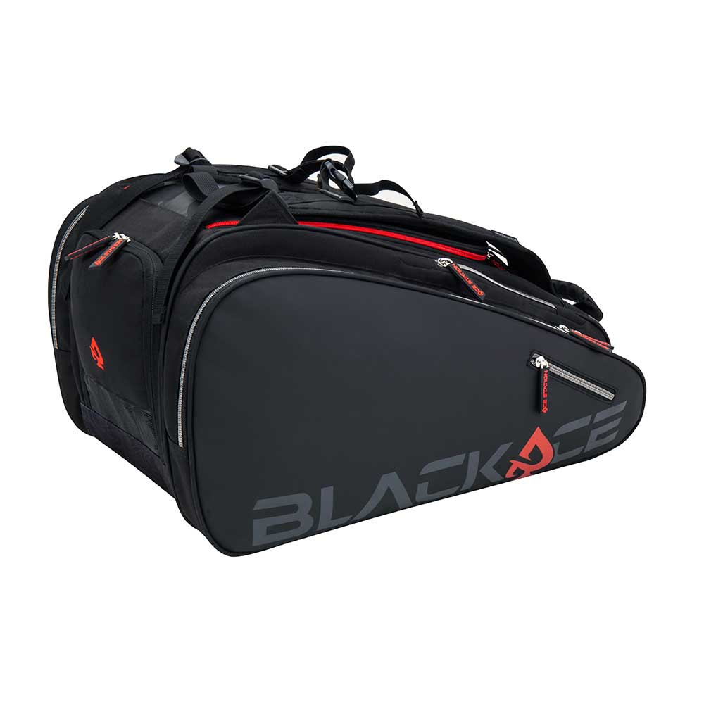 ProKennex Ace Tour Pickleball Bag | Free Shipping Offer!