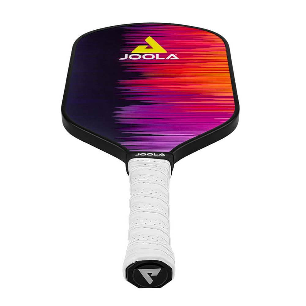 JOOLA Ben Johns Hyperion CAS 13.5 Graphite Paddle | Fast, Free