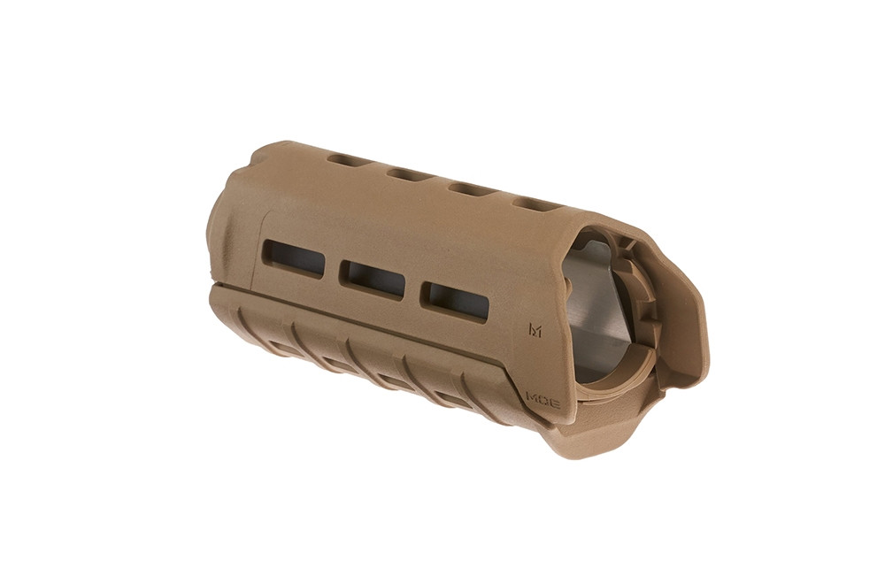 Magpul MOE M-LOK Hand Guards, Carbine Length