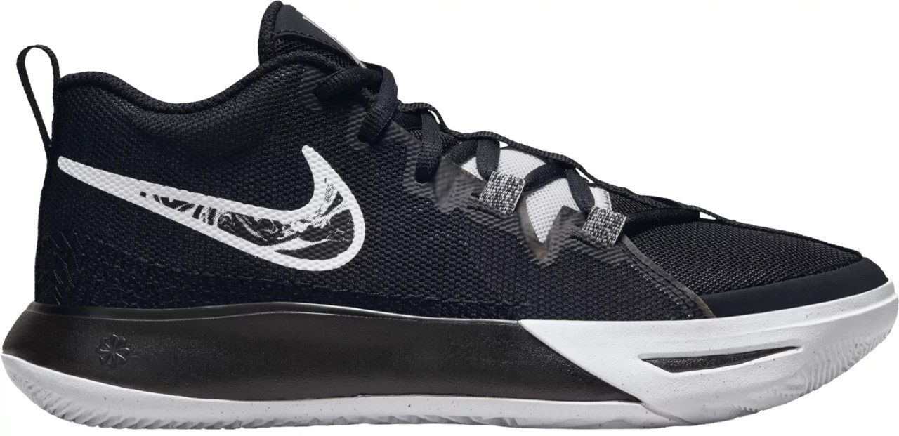 Nike Kids' Kyrie Flytrap 5 Basketball Shoes