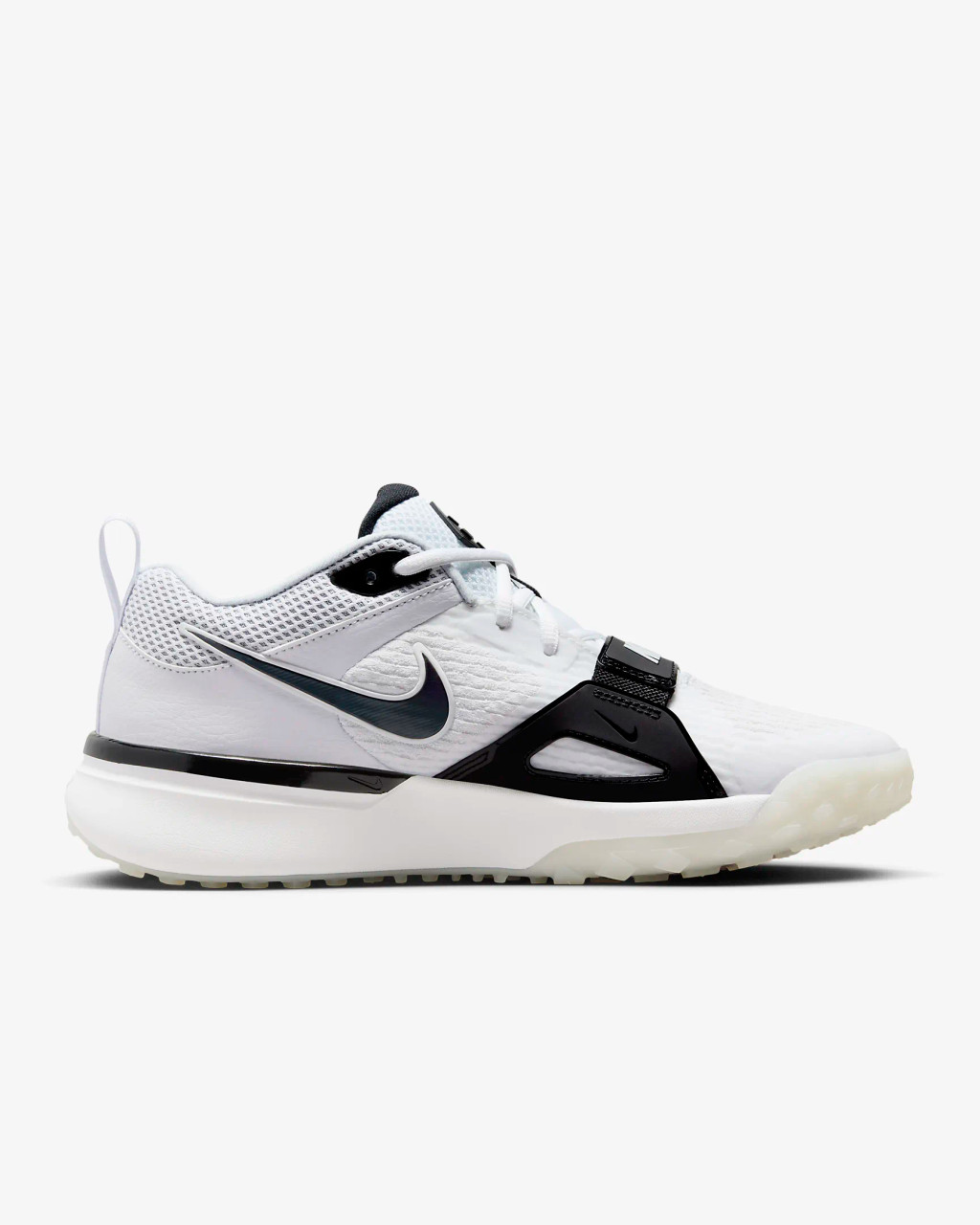 Nike Air Zoom Diamond Elite Turf